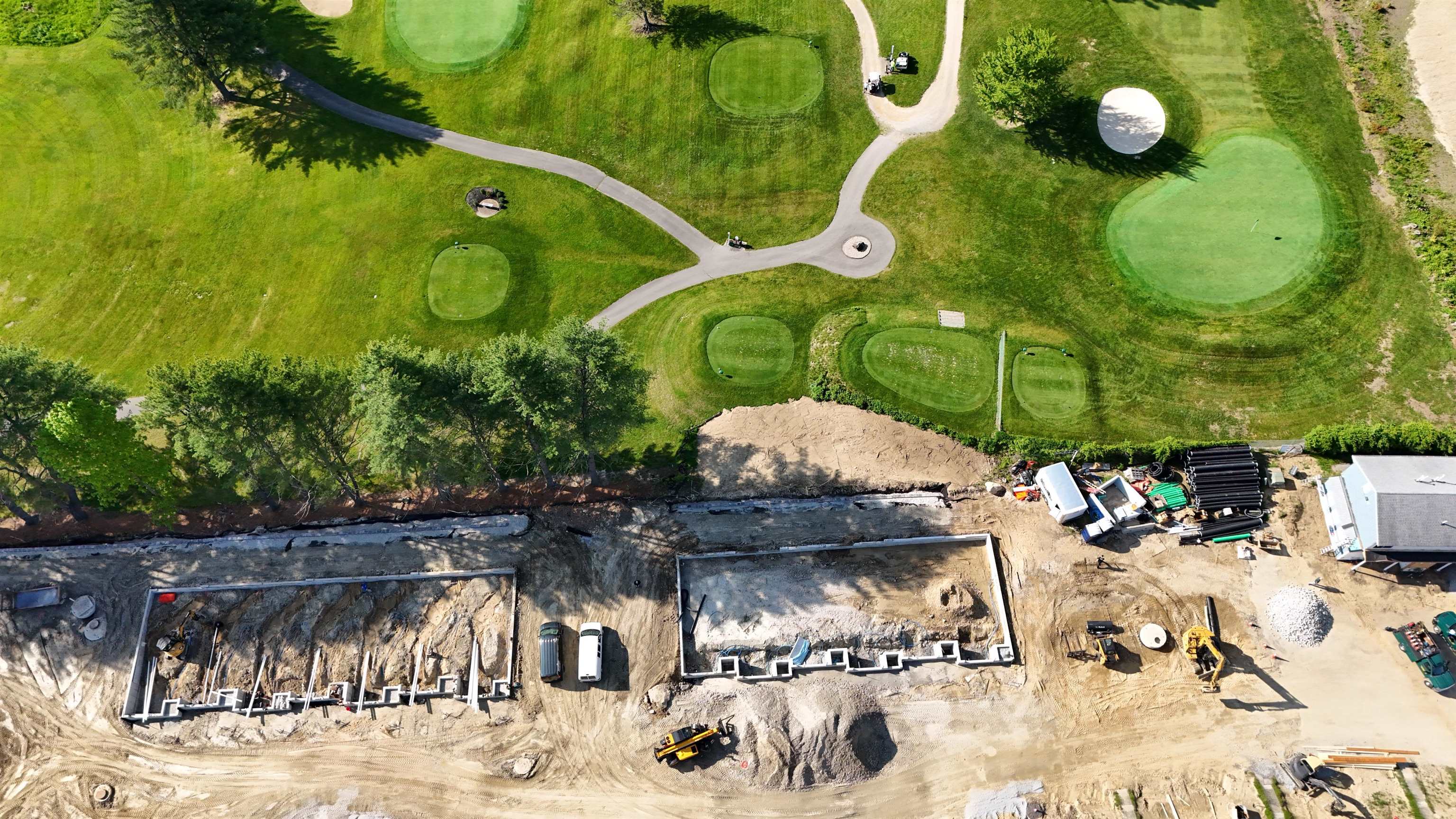 23 Birdie Grove, Unit A Rochester, NH 03839 - Photo 3 of 18