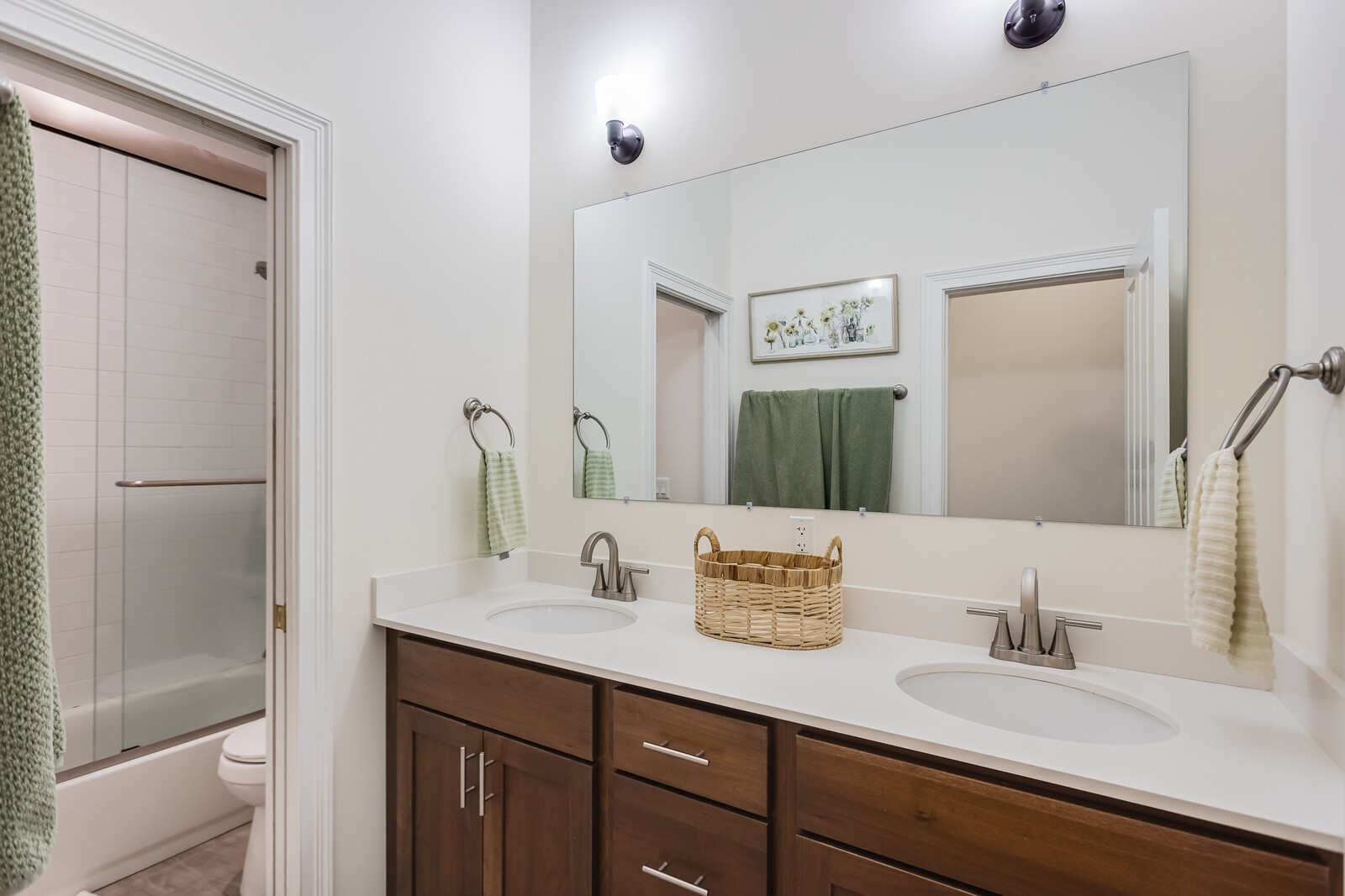 97052 Cutlass Way Yulee, FL 32097 - Photo 25 of 44