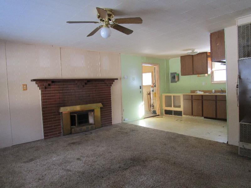 10725 Culver Road Atlanta, MI 49709 - Photo 26 of 32 Gallery Image 26