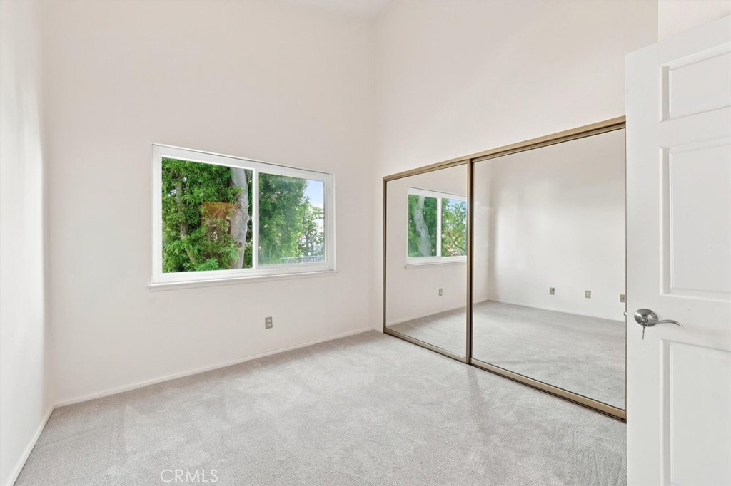 6709 Verde Ridge Road Rancho Palos Verdes, CA 90275 - Photo 46 of 58 Bedroom #4