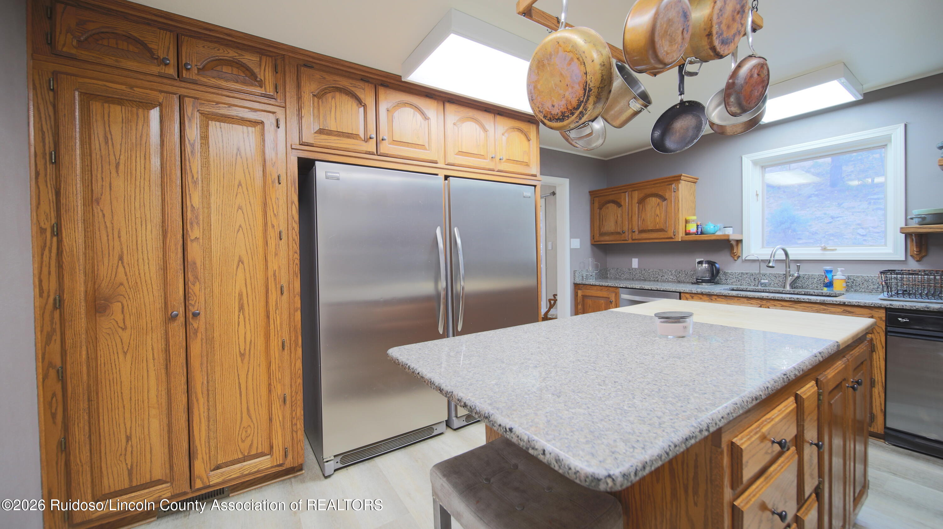433 Fort Stanton Road Alto, NM 88312 - Photo 14 of 88 Gallery Image 14