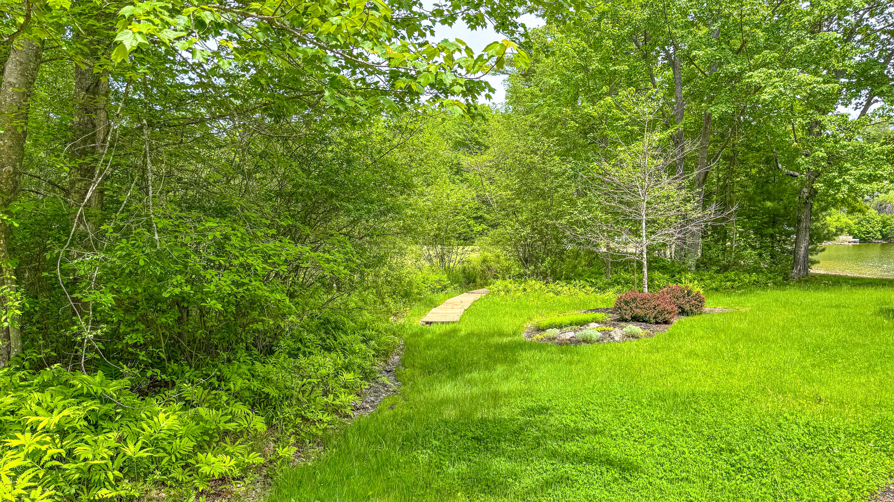 116 Salmon Point Road Sebago, ME 04029 - Photo 51 of 58 116 Salmon Point-64