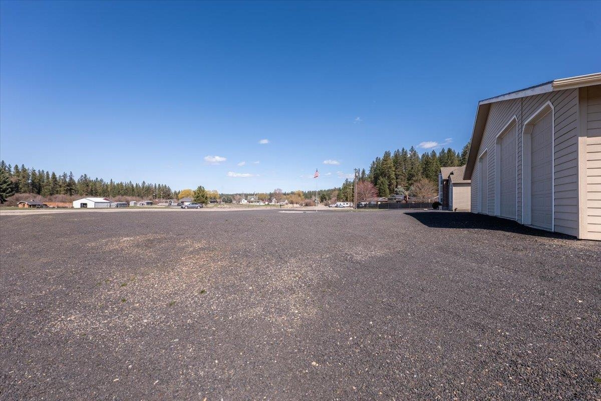 21808 North Little Spokane Drive Colbert, WA 99005 - Photo 49 of 50