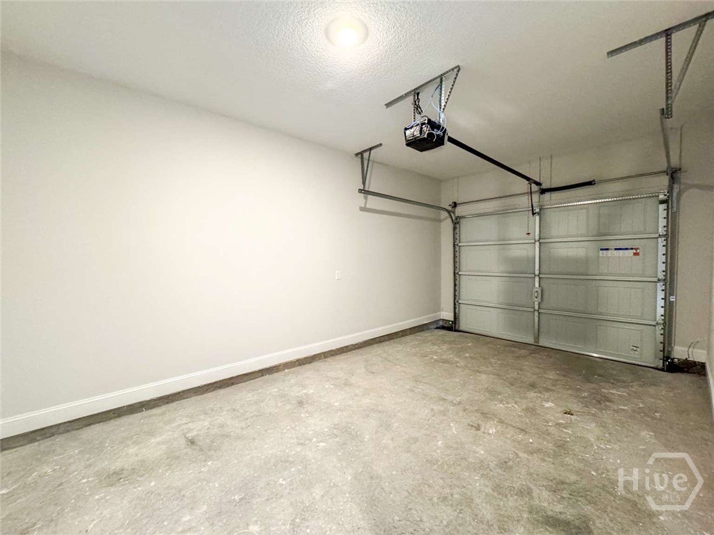 95 Heirloom Road Hinesville, GA 31313 - Photo 12 of 24