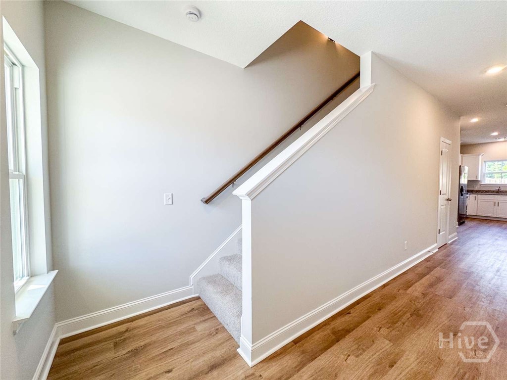 95 Heirloom Road Hinesville, GA 31313 - Photo 13 of 24