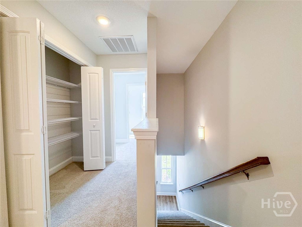 95 Heirloom Road Hinesville, GA 31313 - Photo 14 of 24