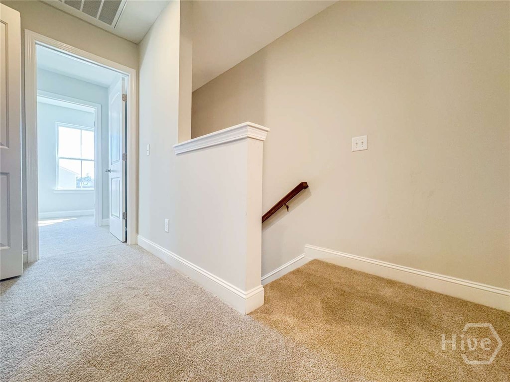 95 Heirloom Road Hinesville, GA 31313 - Photo 15 of 24