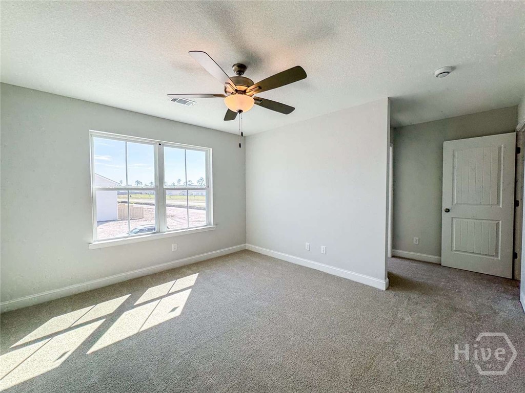 95 Heirloom Road Hinesville, GA 31313 - Photo 17 of 24