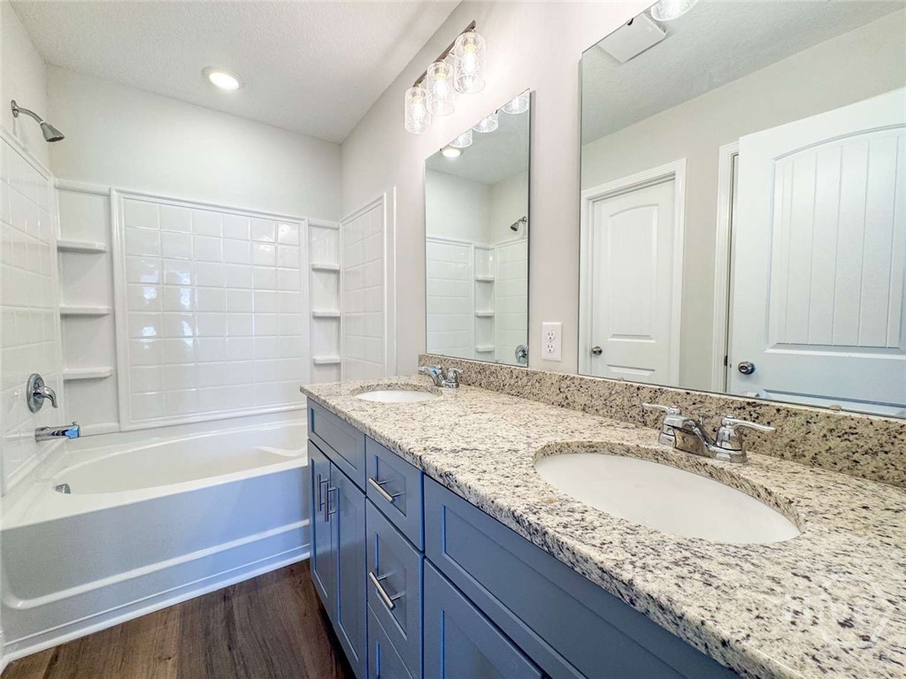 95 Heirloom Road Hinesville, GA 31313 - Photo 18 of 24