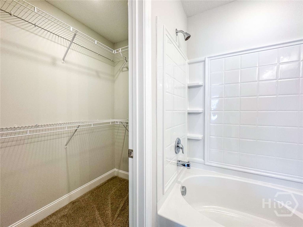 95 Heirloom Road Hinesville, GA 31313 - Photo 19 of 24