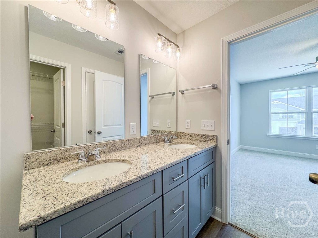 95 Heirloom Road Hinesville, GA 31313 - Photo 20 of 24