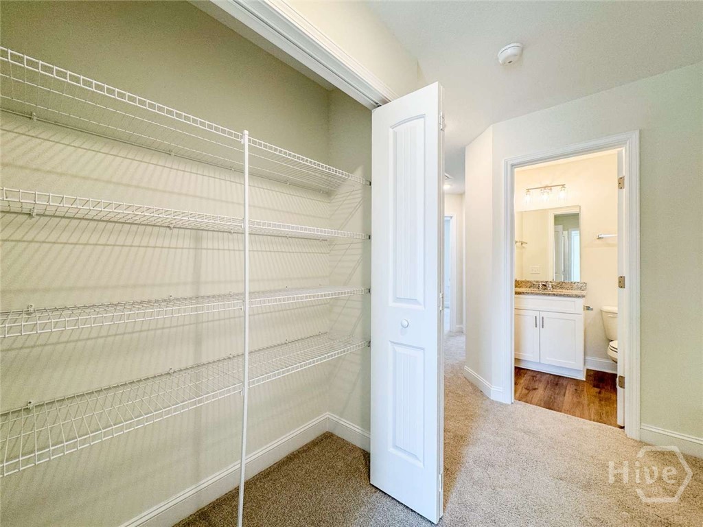 95 Heirloom Road Hinesville, GA 31313 - Photo 23 of 24