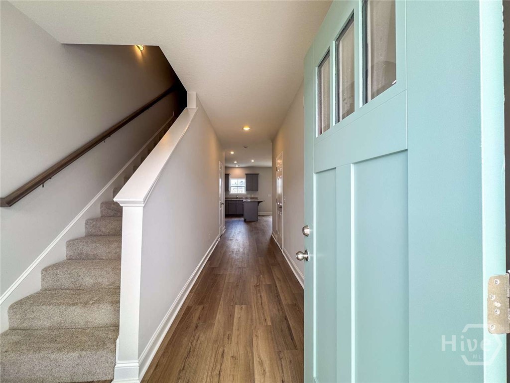 95 Heirloom Road Hinesville, GA 31313 - Photo 4 of 24