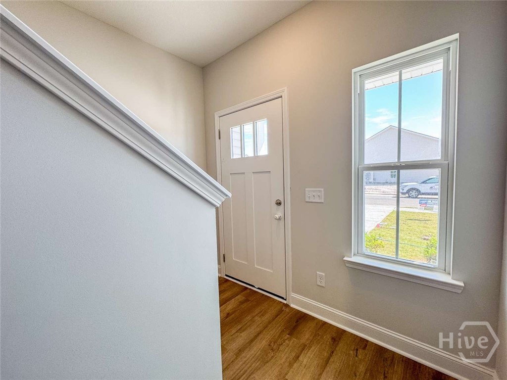 95 Heirloom Road Hinesville, GA 31313 - Photo 5 of 24