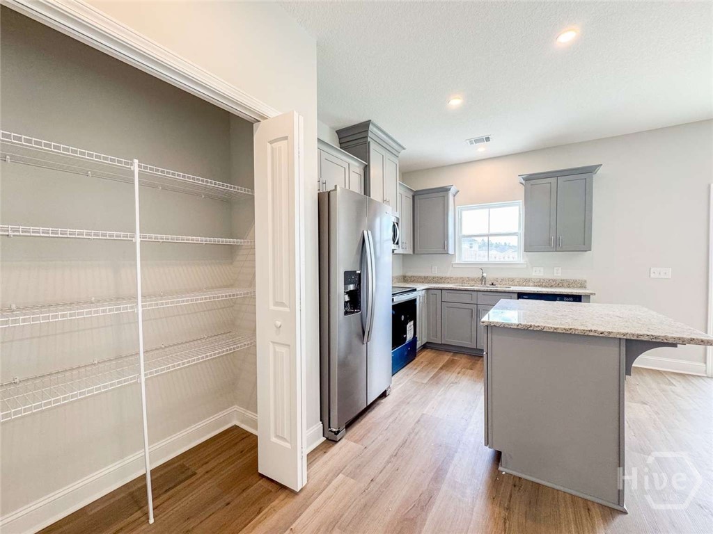 95 Heirloom Road Hinesville, GA 31313 - Photo 6 of 24