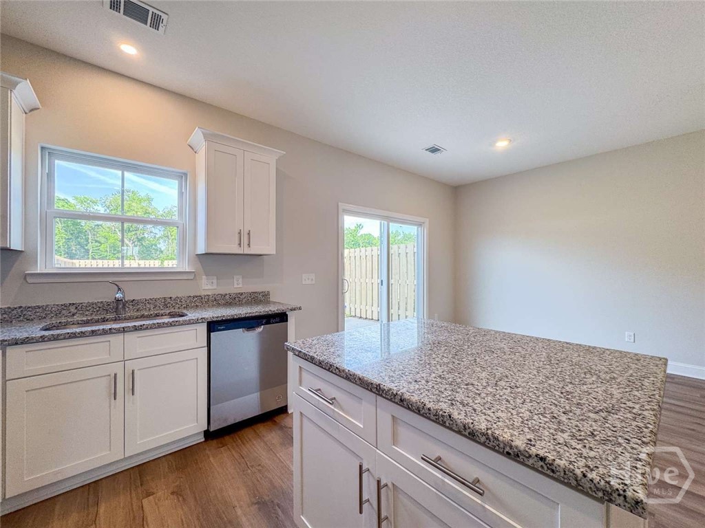 95 Heirloom Road Hinesville, GA 31313 - Photo 8 of 24