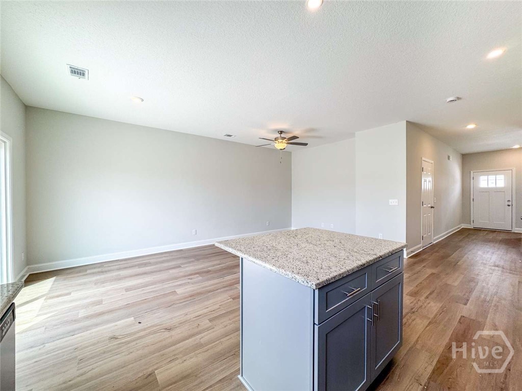 95 Heirloom Road Hinesville, GA 31313 - Photo 9 of 24