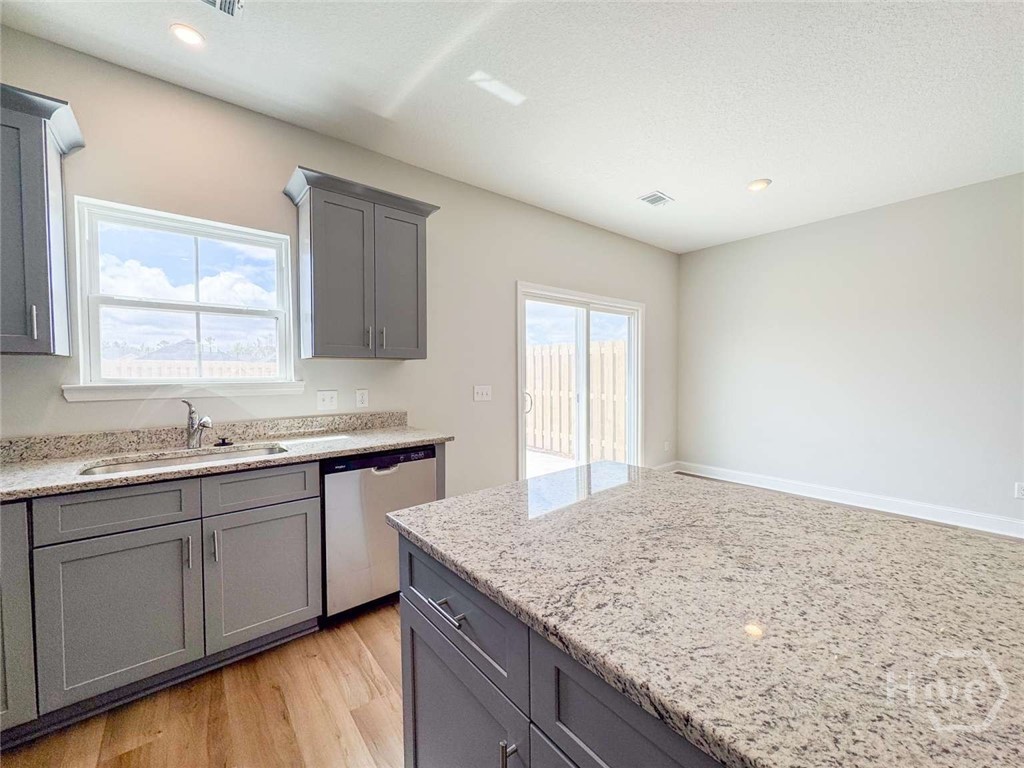 95 Heirloom Road Hinesville, GA 31313 - Photo 10 of 24