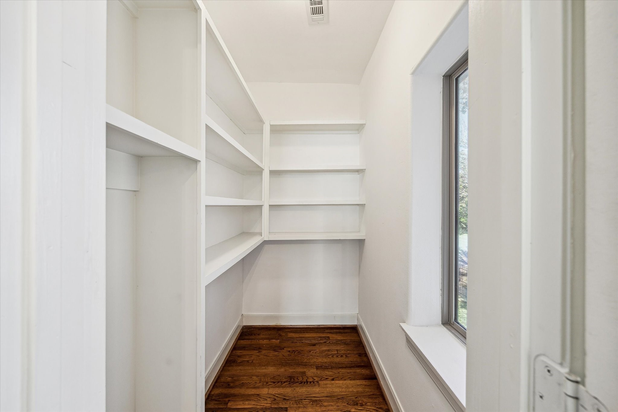 2618 Cleburne Street Houston, TX 77004 - Photo 16 of 25
