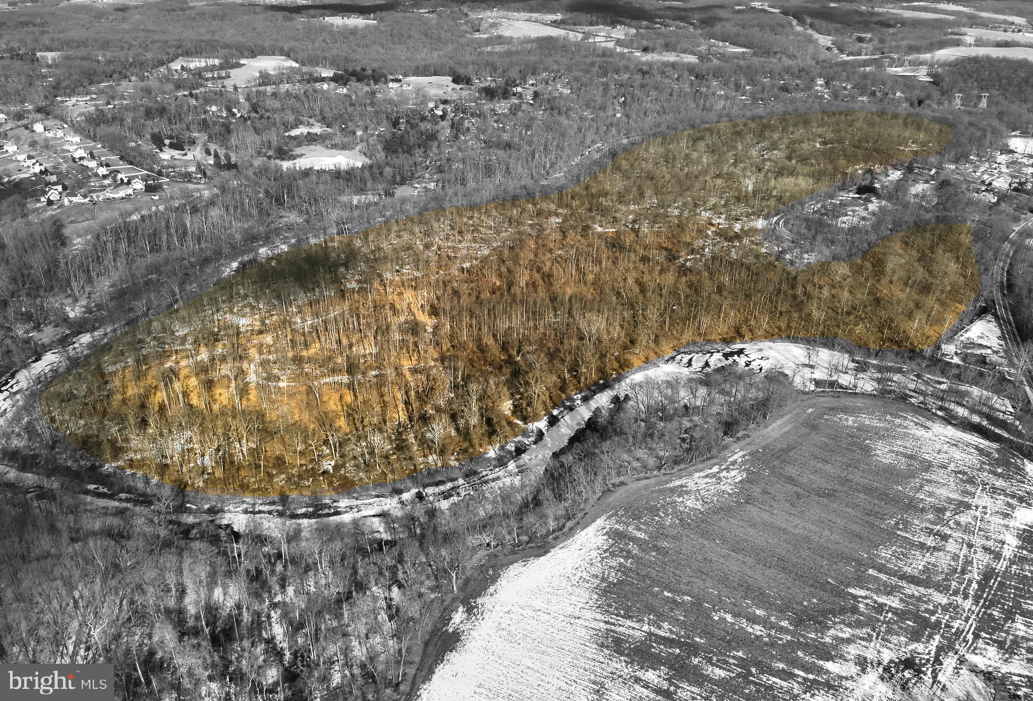 Conowingo Road Rising Sun, MD 21911 - Photo 2 of 6