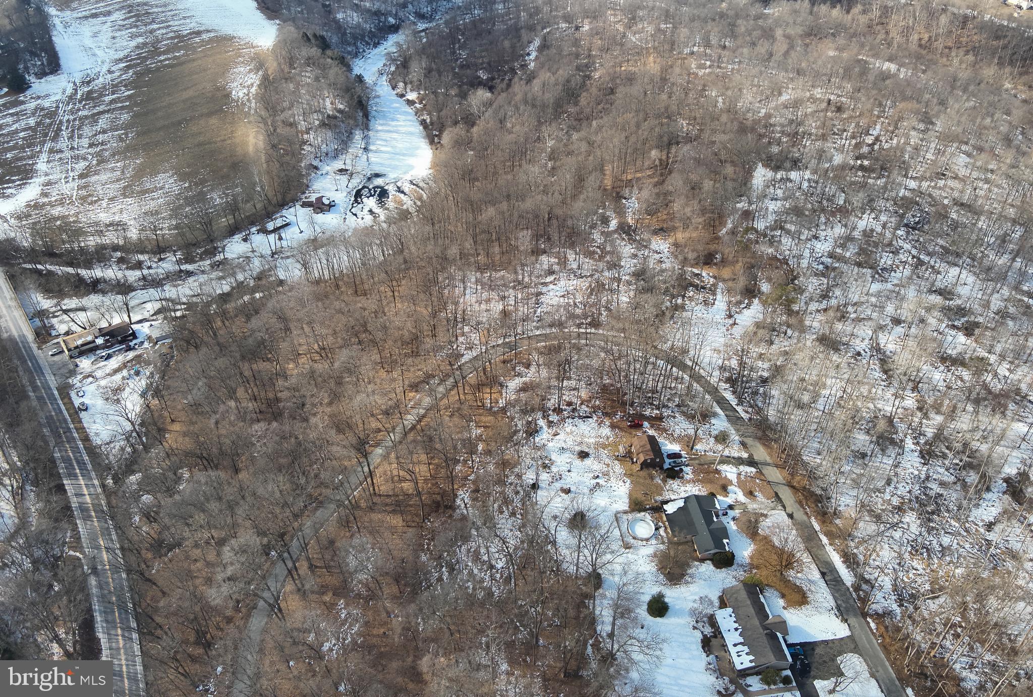 Conowingo Road Rising Sun, MD 21911 - Photo 3 of 6