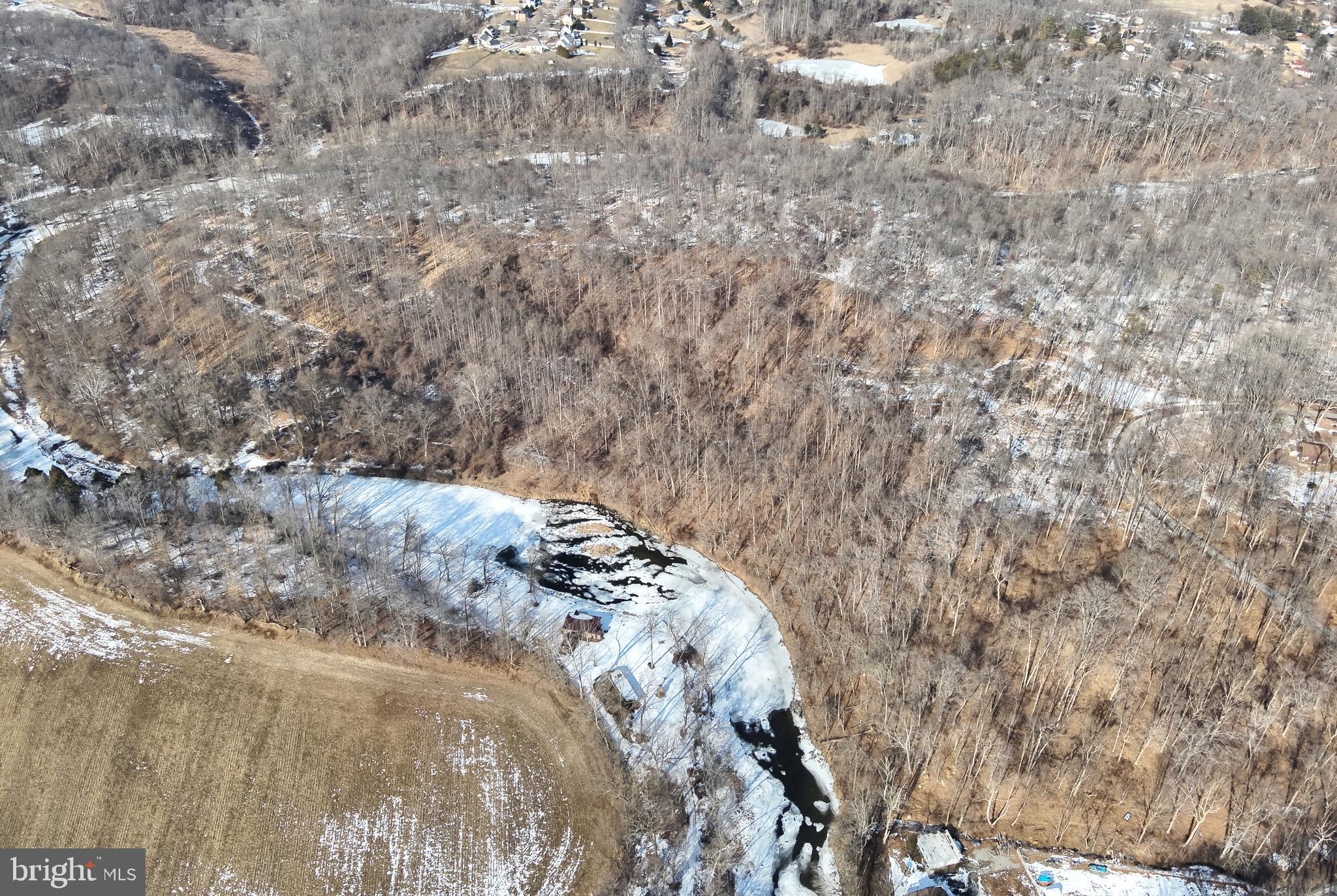 Conowingo Road Rising Sun, MD 21911 - Photo 4 of 6