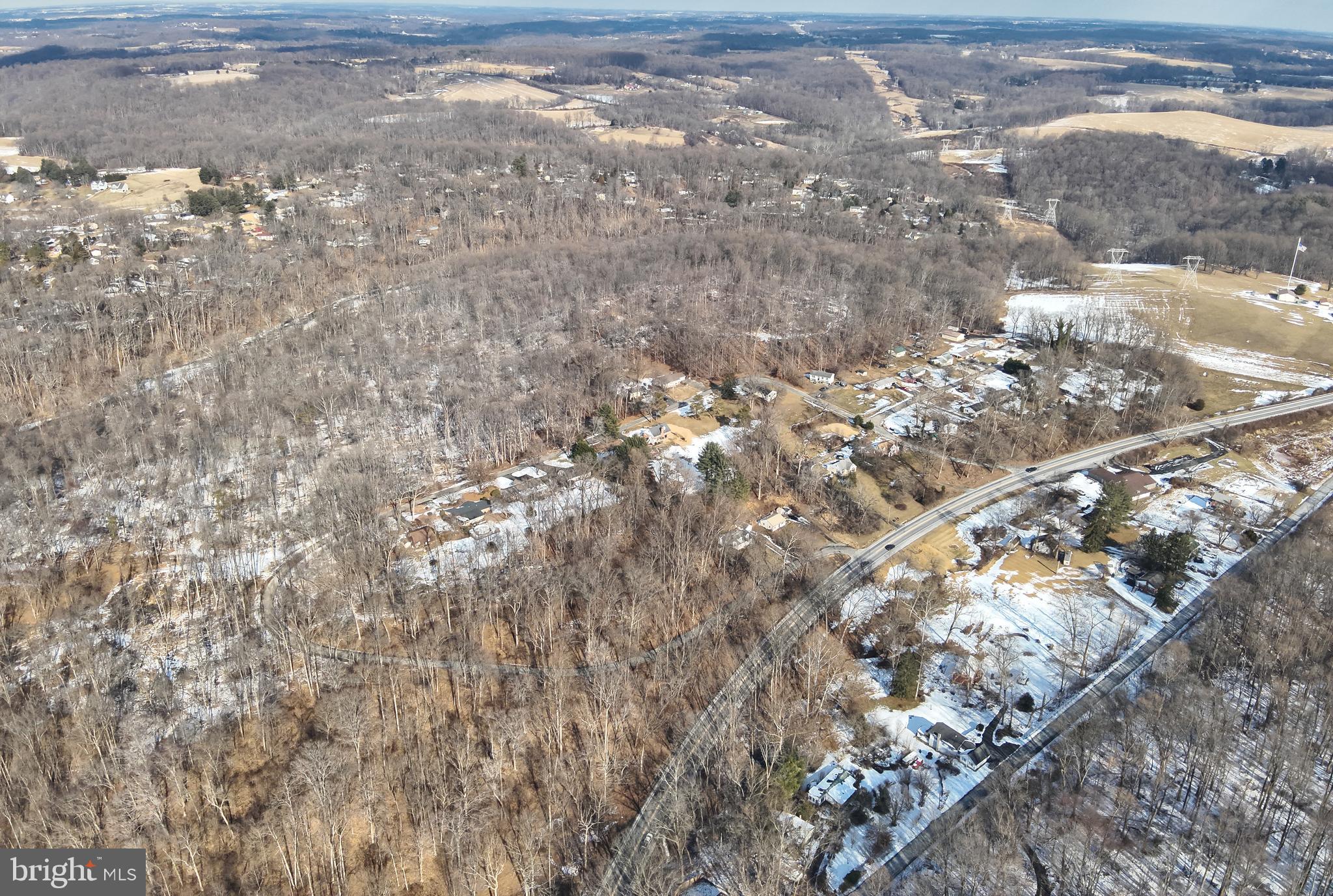 Conowingo Road Rising Sun, MD 21911 - Photo 5 of 6