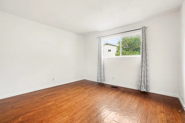 $799,000 | 1833 Camino Estrada, Concord, CA 94521