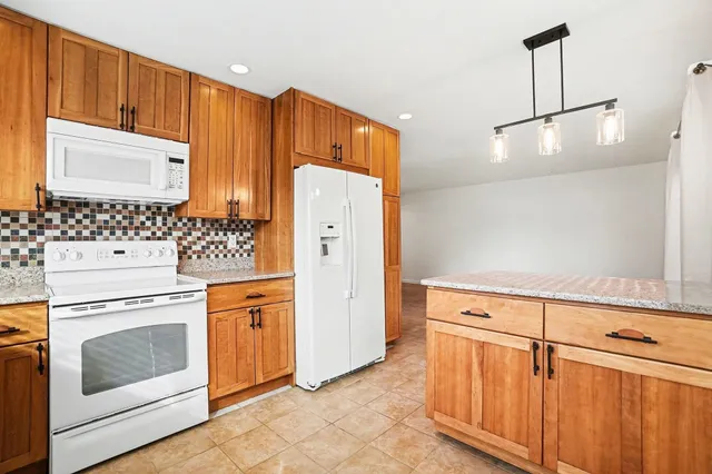 $799,000 | 1833 Camino Estrada, Concord, CA 94521