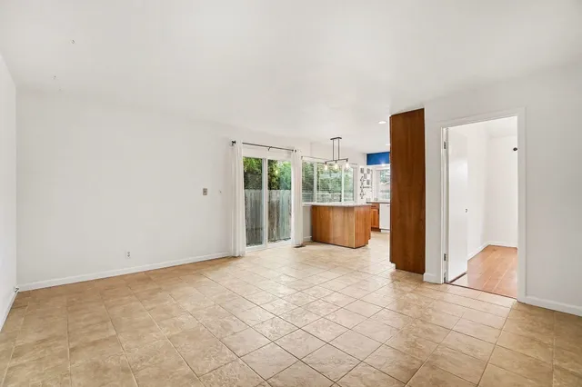 $799,000 | 1833 Camino Estrada, Concord, CA 94521