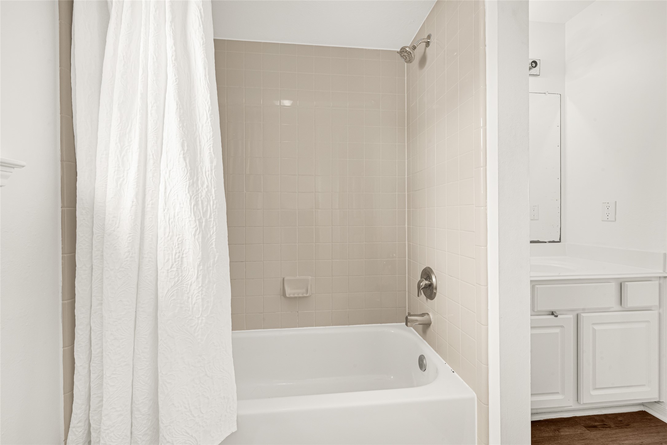 21406 Snow Goose Court Spring, TX 77388 - Photo 25 of 34 Gallery Image 25