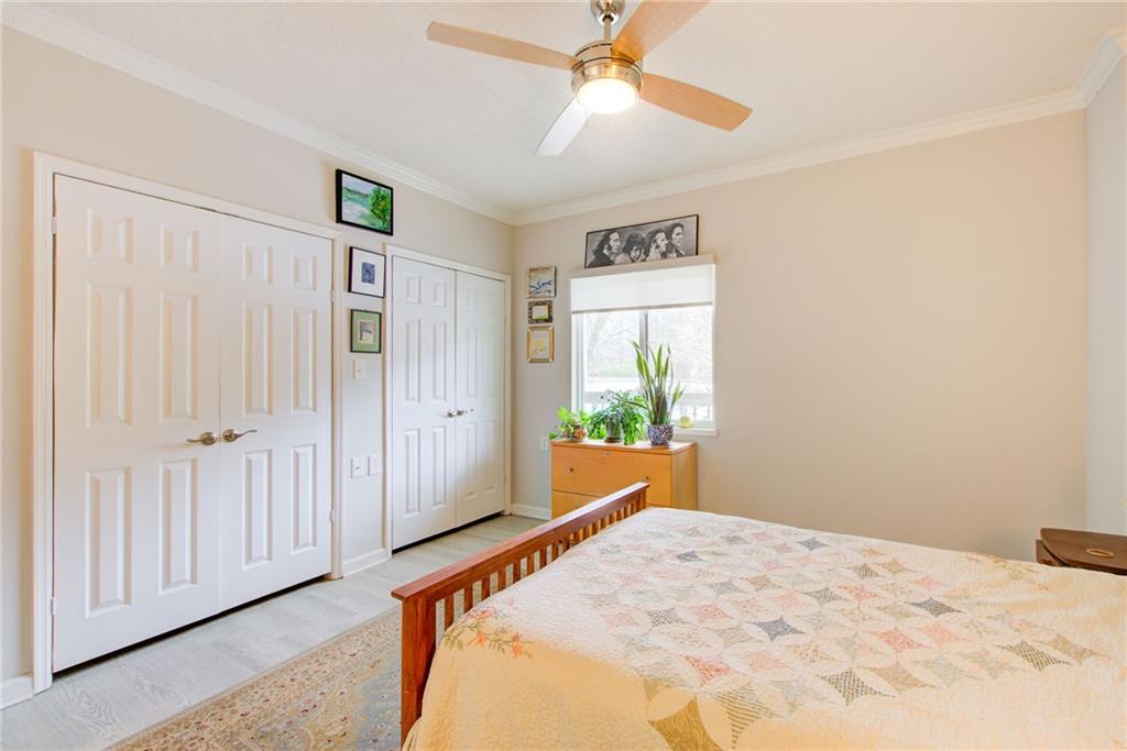 1800 Clairmont Lake, Unit 223 Decatur, GA 30033 - Photo 14 of 35