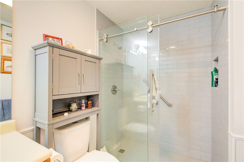 1800 Clairmont Lake, Unit 223 Decatur, GA 30033 - Photo 17 of 35