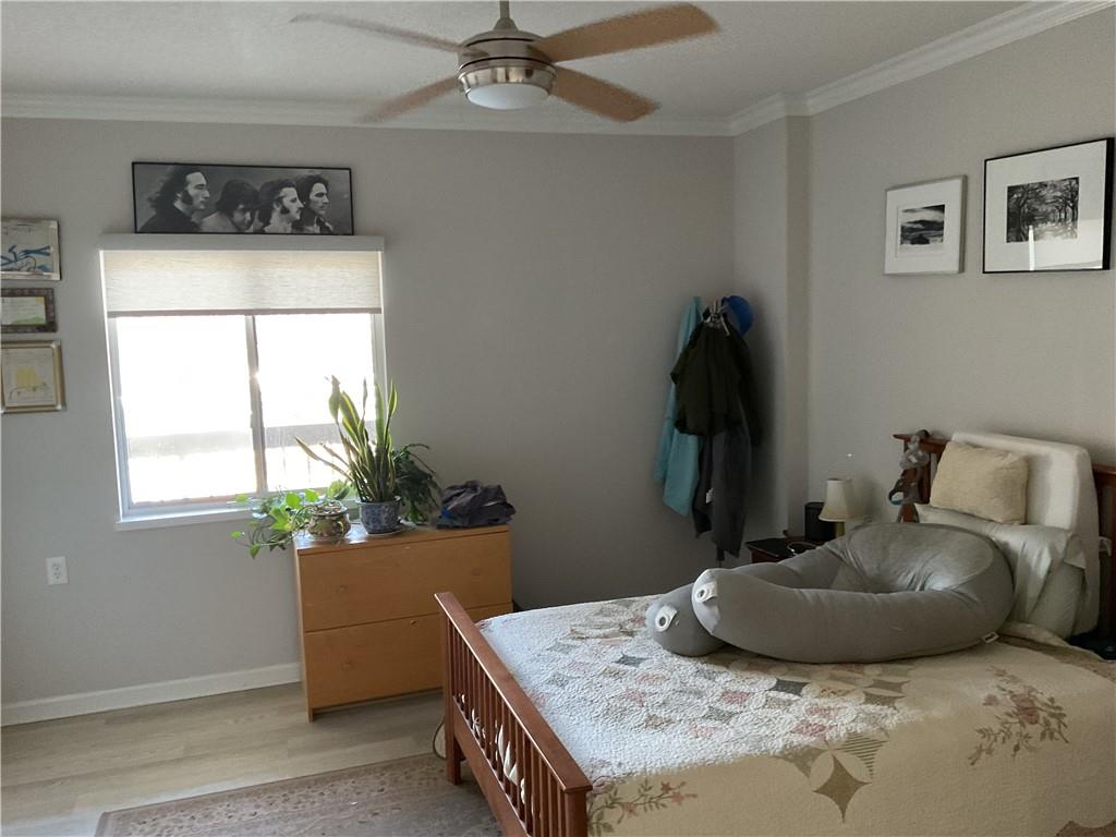 1800 Clairmont Lake, Unit 223 Decatur, GA 30033 - Photo 29 of 35