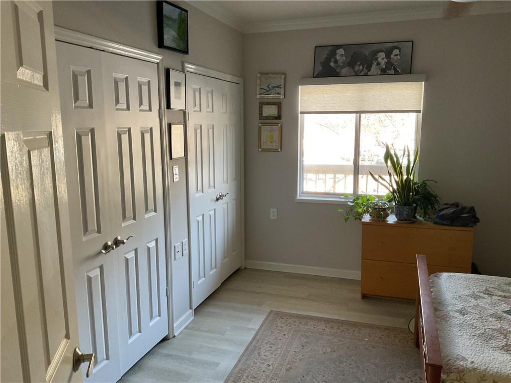 1800 Clairmont Lake, Unit 223 Decatur, GA 30033 - Photo 33 of 35