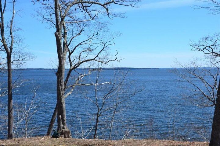 569 Belfast Road Camden, ME 04843 - Photo 22 of 35 image
