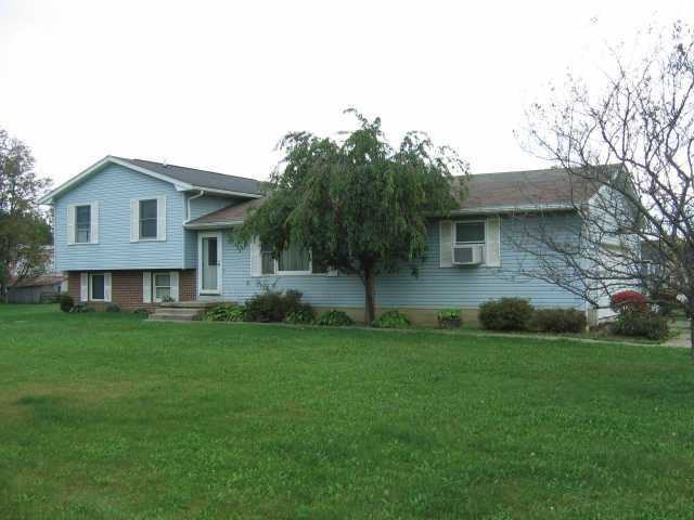 454 Curve Road Delaware, OH 43015 - Photo 1 of 7