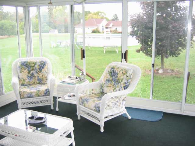 454 Curve Road Delaware, OH 43015 - Photo 3 of 7
