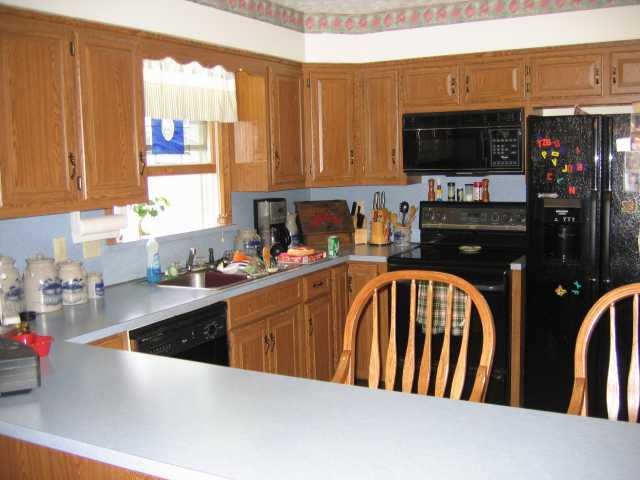 454 Curve Road Delaware, OH 43015 - Photo 4 of 7