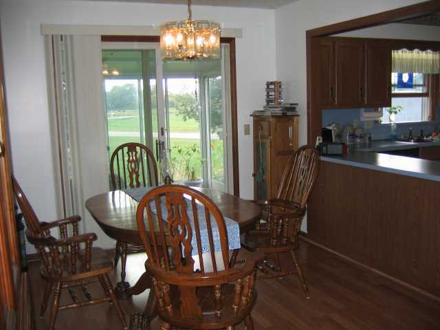 454 Curve Road Delaware, OH 43015 - Photo 5 of 7