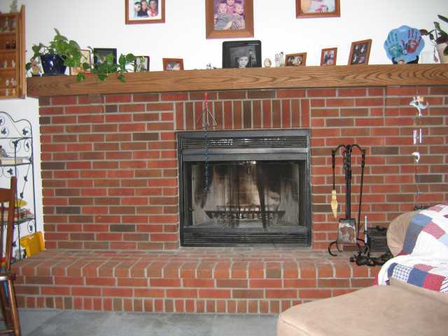 454 Curve Road Delaware, OH 43015 - Photo 6 of 7
