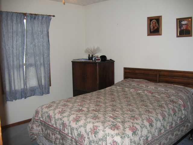 454 Curve Road Delaware, OH 43015 - Photo 7 of 7