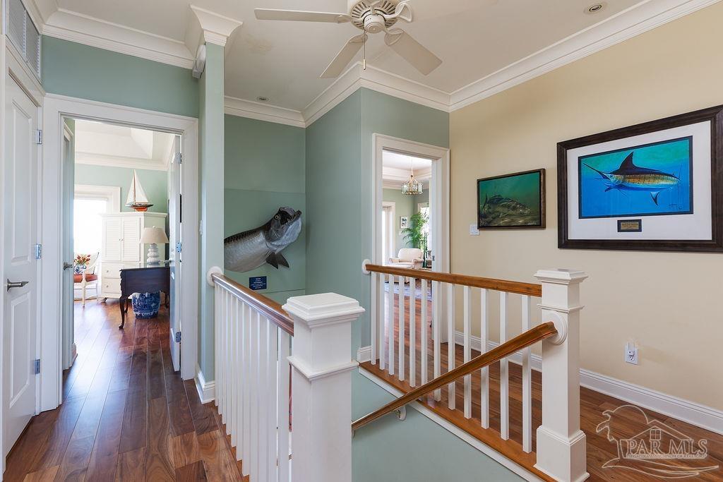1044 Fort Pickens Road Pensacola Beach, FL 32561 - Photo 31 of 58