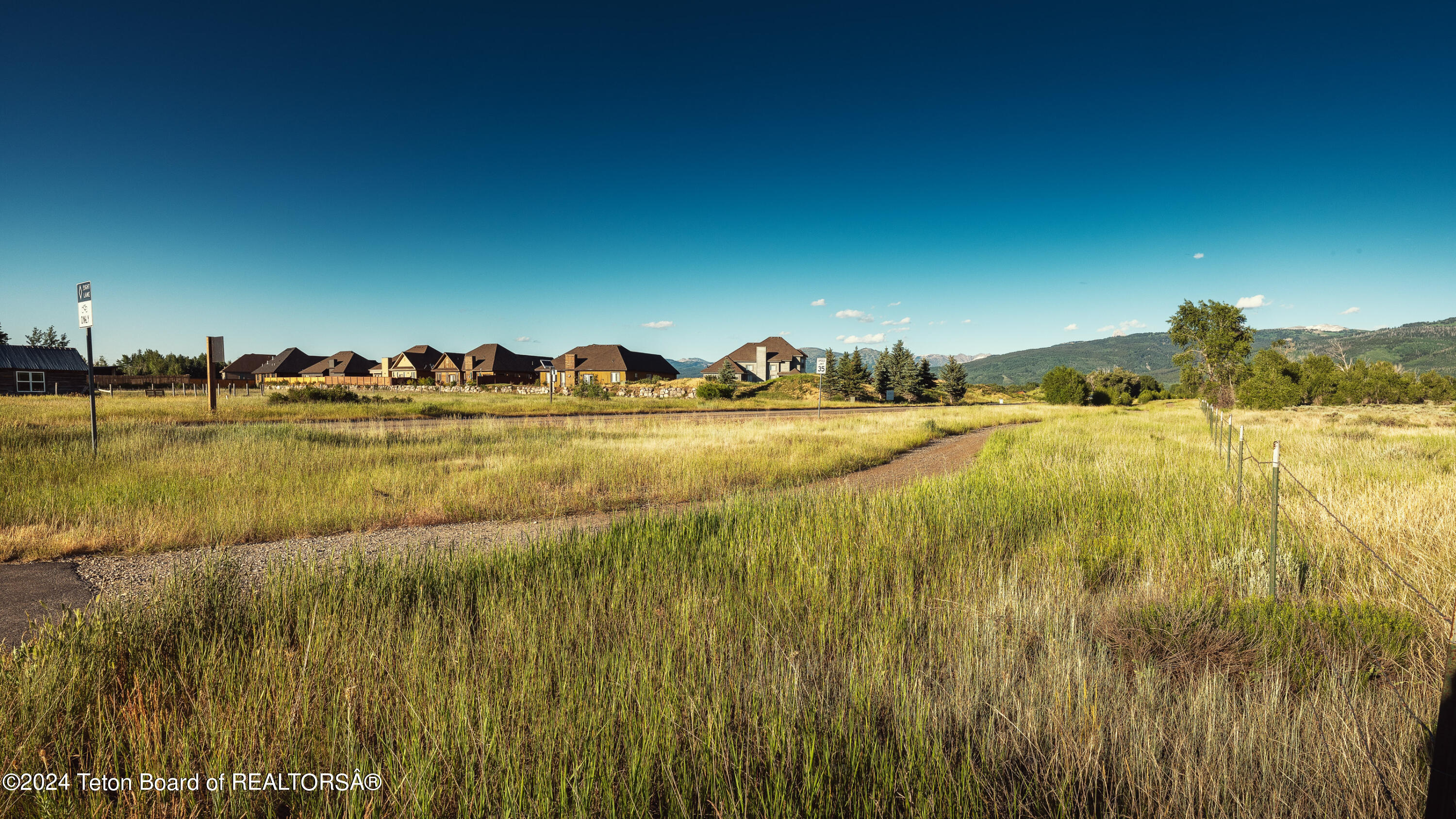 Tbd Ski Hill Road Driggs, ID 83422 - Photo 18 of 26 _DSF0392
