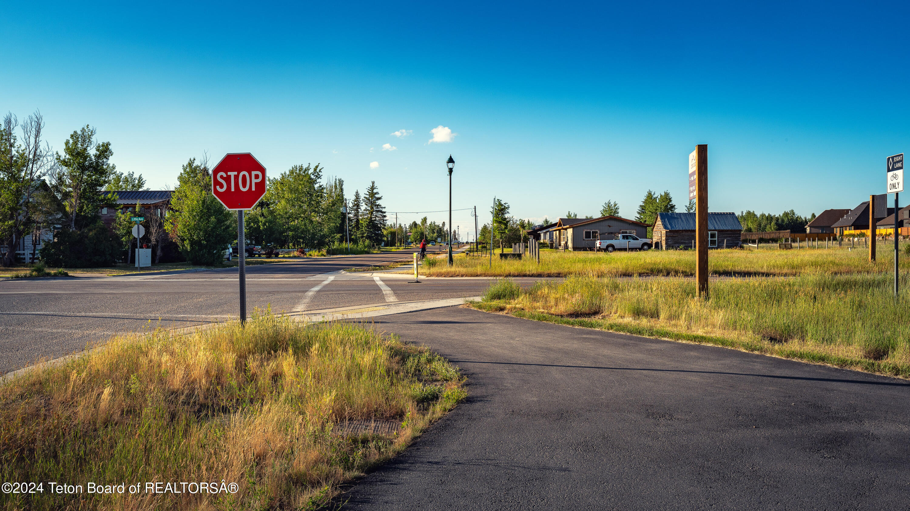 Tbd Ski Hill Road Driggs, ID 83422 - Photo 19 of 26 _DSF0394