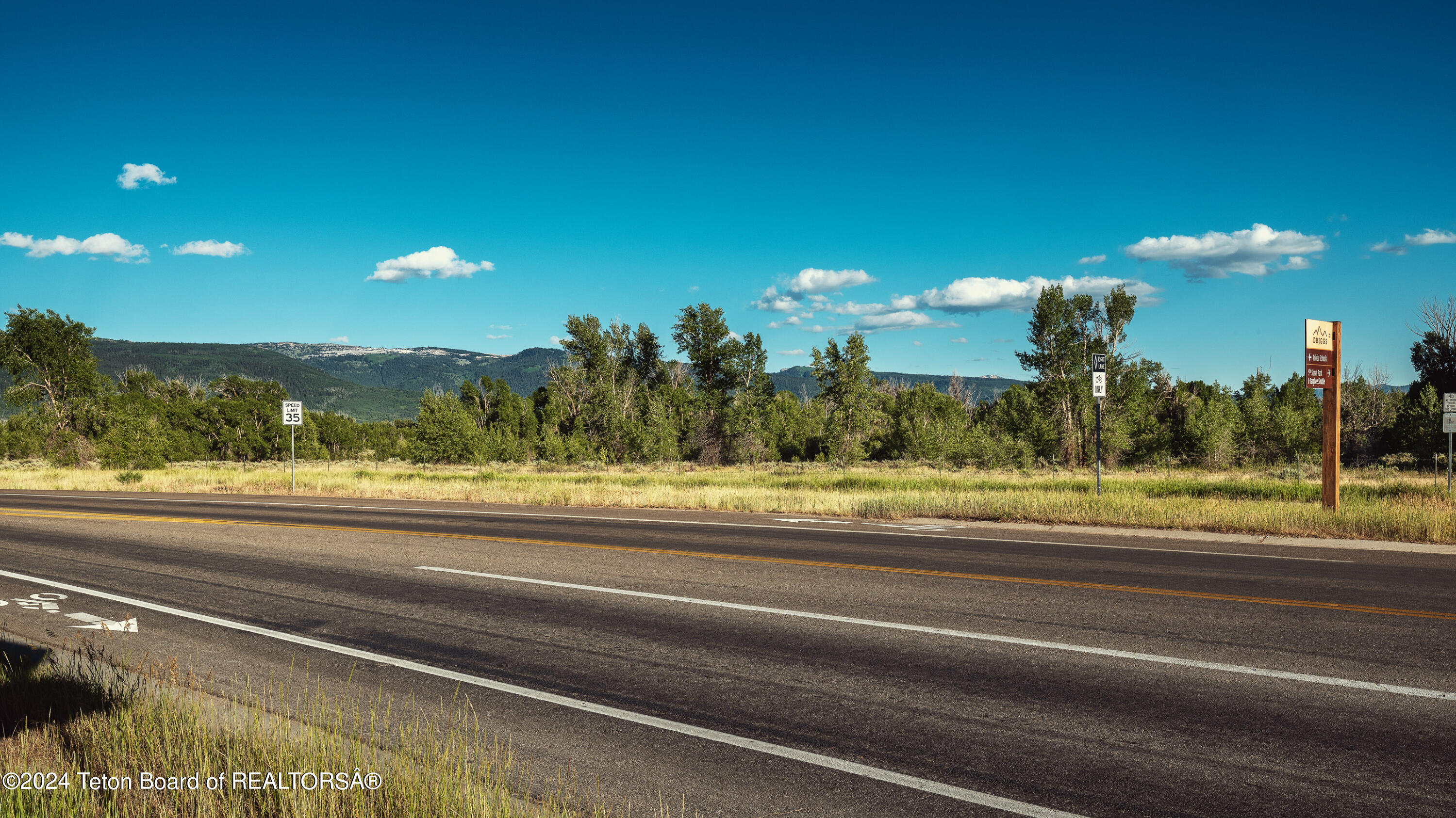 Tbd Ski Hill Road Driggs, ID 83422 - Photo 20 of 26 _DSF0396