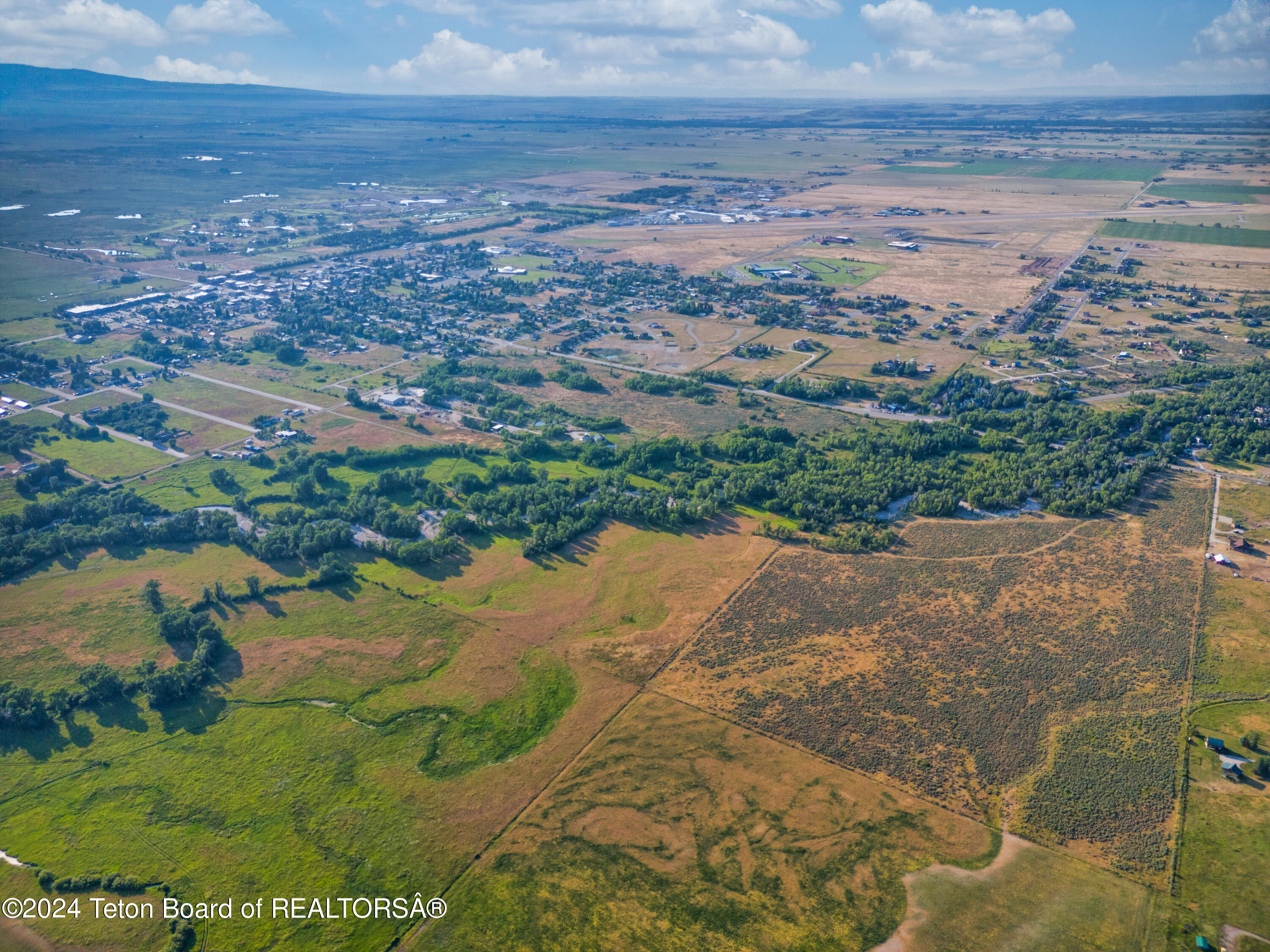 Tbd Ski Hill Road Driggs, ID 83422 - Photo 23 of 26 Large Parcel on Ski Hill Rd-8