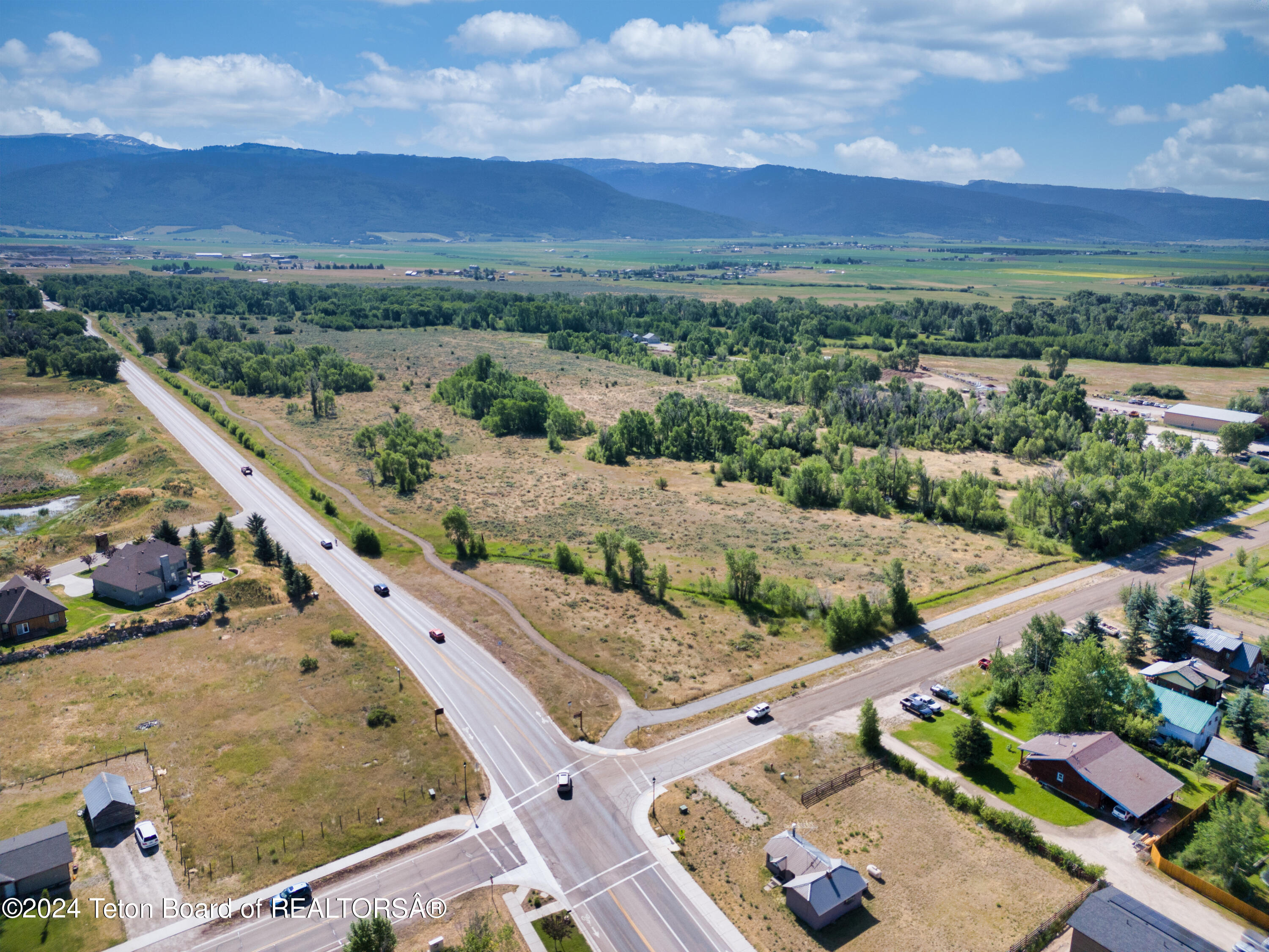 Tbd Ski Hill Road Driggs, ID 83422 - Photo 25 of 26 Large Parcel on Ski Hill Rd-21