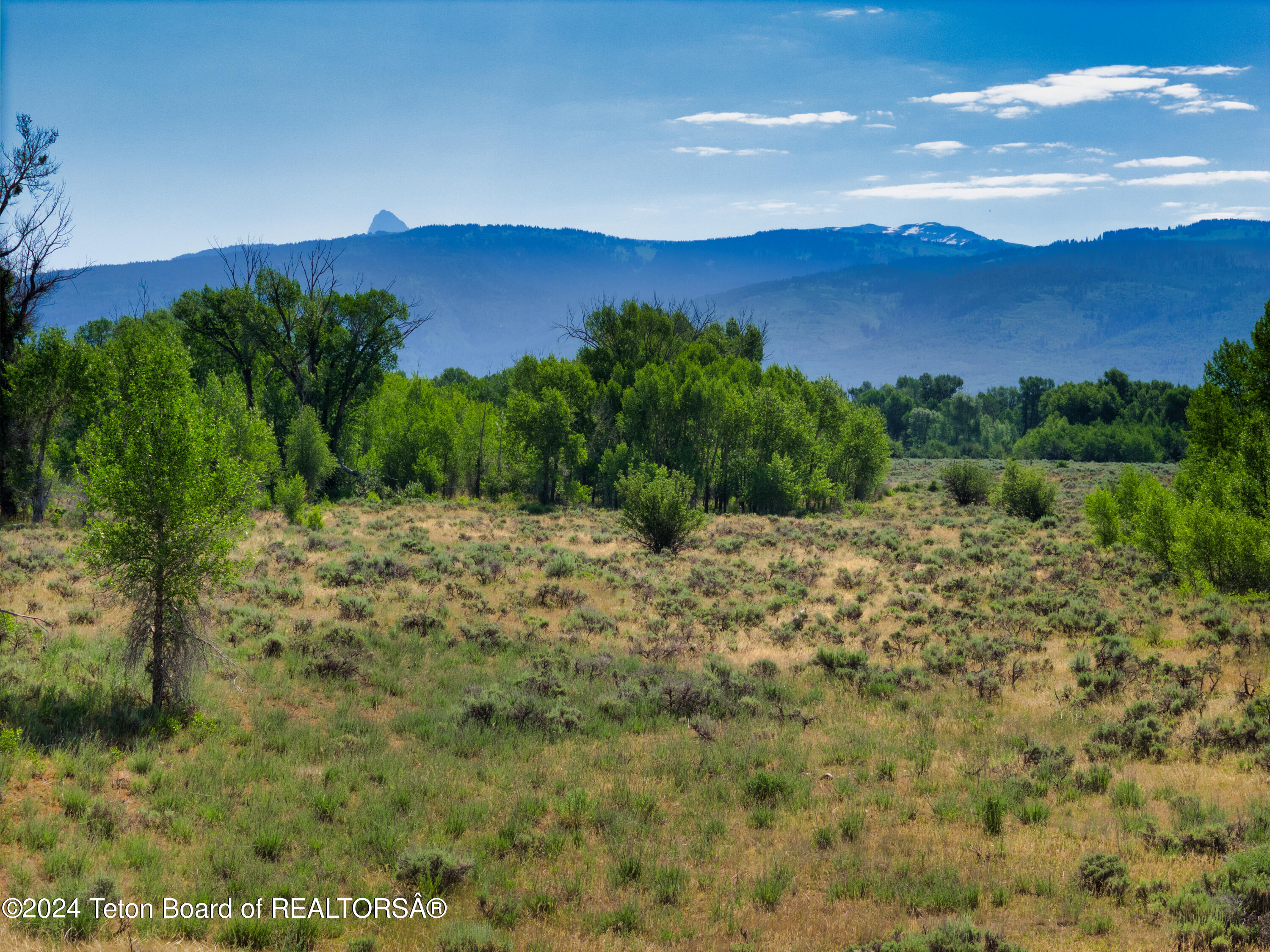 Tbd Ski Hill Road Driggs, ID 83422 - Photo 26 of 26 Large Parcel on Ski Hill Rd-22