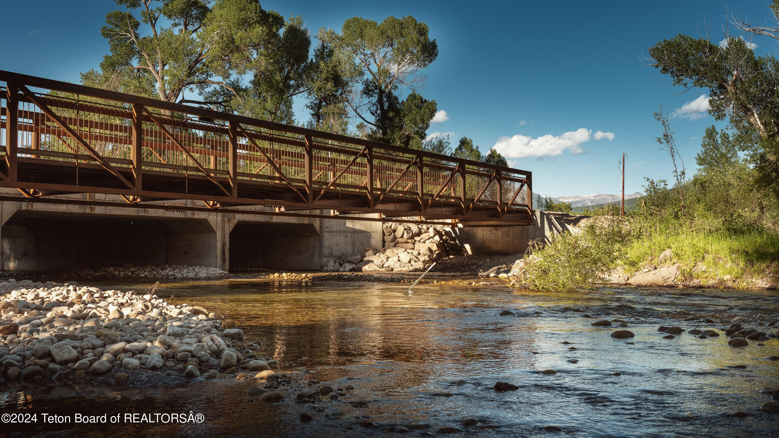 Tbd Ski Hill Road Driggs, ID 83422 - Photo 4 of 26 _DSF0366